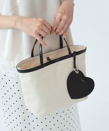 Ray BEAMS | YAHKI / YH-814 TOTE BAG(トートバッグ)