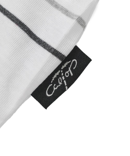 Cal Top(キャルトップ)の「【T19】【Cal Top/キャルトップ】JERSEY POLO SHIRTS(ポロシャツ・メンズ・ブラック/ブルー/レッド/グレー/グリーン/ブラウン・SMALL/MEDIUM/LARGE/X-LARGE/XX-LARGE)」の12枚目の写真