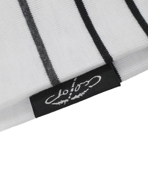 Cal Top(キャルトップ)の「【T19】【Cal Top/キャルトップ】JERSEY POLO SHIRTS(ポロシャツ・メンズ・ブラック/ブルー/レッド/グレー/グリーン/ブラウン・SMALL/MEDIUM/LARGE/X-LARGE/XX-LARGE)」の18枚目の写真