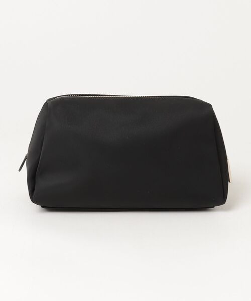 セール/ブランド古着】ポーチ（ポーチ）｜kate spade new york（ケイト