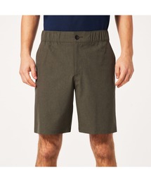 オークリー ADVENTURE CHINO SHORT 19'/ショートパンツ/サーフ&ライフスタイル/OAKLEY
