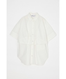 form shirt
