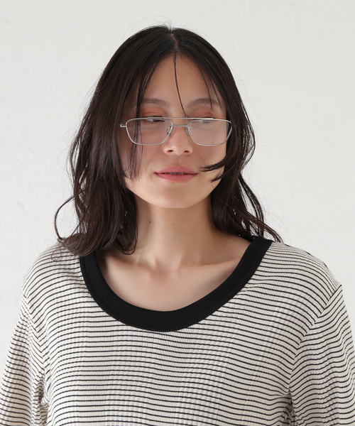 journal standard L'essage｜ジャーナルスタンダードレサージュの