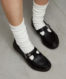 CONVERSE/コンバース ALL STAR LIGHT T-STRAP SY OX[23.0~25.0cm]　限定展開