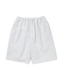 COOTIE PRODUCTIONS（クーティープロダクションズ）の「Polyester Taffeta Training Shorts（その他パンツ）」