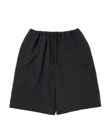 COOTIE PRODUCTIONS（クーティープロダクションズ）の「Polyester Taffeta Training Shorts（その他パンツ）」