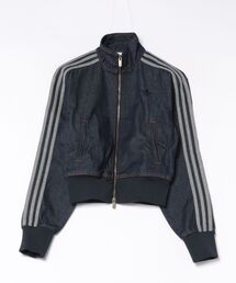 adidas（アディダス）の「adidas アディダス W DENIM FBIRD TT
