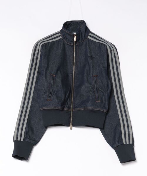 adidas（アディダス）の「adidas アディダス W DENIM FBIRD TT