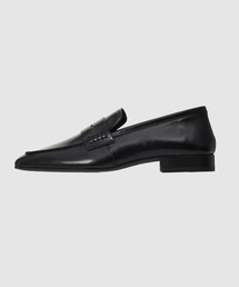 WS262-1703 W.L. SHOES Q.0103