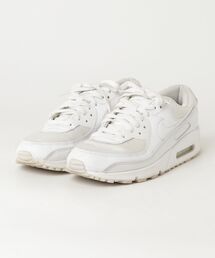 NIKE(ナイキ)の「ローカットスニーカー(スニーカー)」