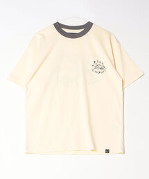 【PHINGERIN】フィンガリン BLIND DACHSHUND T-SHIRT