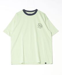 【PHINGERIN】フィンガリン BLIND DACHSHUND T-SHIRT