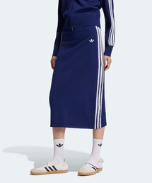 ニットスカート / アディダスオリジナルス adidas Originals