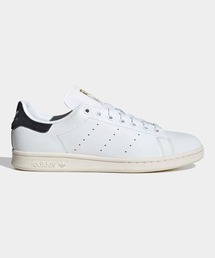 adidas | スタンスミス / Stan Smith / アディダスオリジナルス adidas Originals(スニーカー)