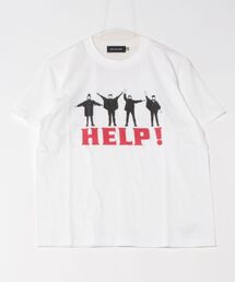 GOOD ROCK SPEED（グッドロックスピード）の「半袖Tシャツ（Tシャツ/カットソー）」