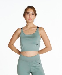 水陸両用ブラトップ」に該当するROXY（ロキシー）のファッション通販
