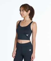 水陸両用ブラトップ」に該当するROXY（ロキシー）のファッション通販