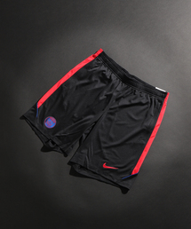 【NIKE / ナイキ】PSG M NK DF STRK SHORT KZ