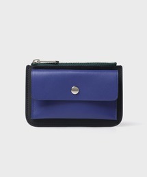 Paul Smith｜ポール・スミスのコインケース通販 - ZOZOTOWN