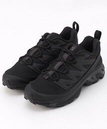 限定展開 SALOMON/サロモン XT-6 EXPANSE[22.5cm～24.0cm展開]