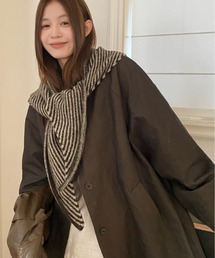 トライアングル」に該当するファッション雑貨ファッション通販 - ZOZOTOWN