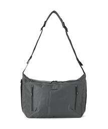 +phenix/プラスフェニックス/EXPAND SHOULDER BAG 20+