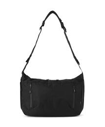 +phenix/プラスフェニックス/EXPAND SHOULDER BAG 20+