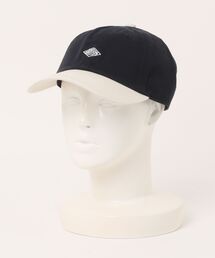 DANTON | DANTON 6PANEL 2TONE CAP / ダントン(キャップ)