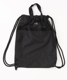NEW ERA/ニューエラ　Day Sack