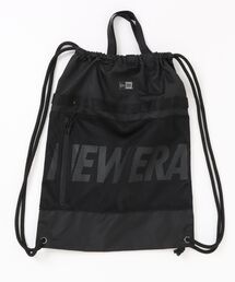NEW ERA/ニューエラ Day Sack