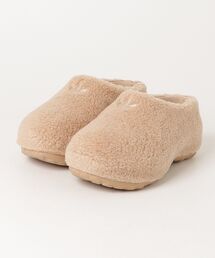 adidas ADIFOM STAN MULE W アディフォムスタンミュールW