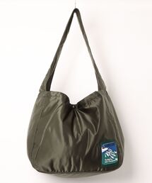 SEDAN ALL-PURPOSE（セダンオールパーパス）の「SEDAN ALL-PURPOSE | Padded Shoulder Bag（ショルダーバッグ）」