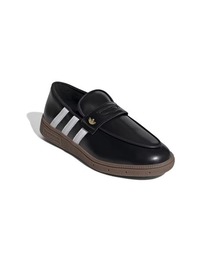 adidas（アディダス）の「アディダス 【adidas】- KK2786 adidas HANDBALLSPEZIALLOAFERW（スニーカー）」