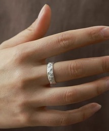 DiamondHearts(�_�C�������h�n�[�c)�̃��t�e�N�X�`���[ �}�b�g�V���o�[�����O(�����O)
