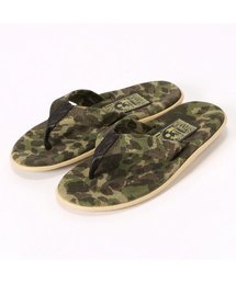 JOURNAL STANDARD | 【ISLAND SLIPPER/アイランドスリッパ】SLIPPER PT203C#(サンダル)