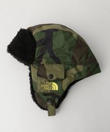 THE NORTH FACE | 【THE NORTH  FACE(ノースフェイス)】 フロンティア キャップ(キャップ)