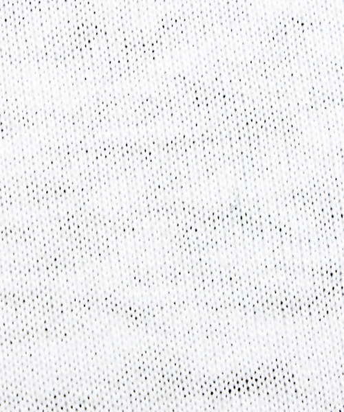 ８(eight)（エイト）の「ポケット付き ビッグTシャツ 半袖 ストリート（Tシャツ/カットソー・メンズ・ブラック/ホワイト×ブラック/ネイビー/グレー/ホワイト・LARGE/MEDIUM）」の10枚目の写真