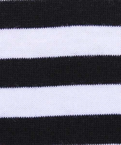 ８(eight)（エイト）の「ポケット付き ビッグTシャツ 半袖 ストリート（Tシャツ/カットソー・メンズ・ブラック/ホワイト×ブラック/ネイビー/グレー/ホワイト・LARGE/MEDIUM）」の11枚目の写真