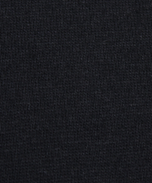 ８(eight)（エイト）の「ポケット付き ビッグTシャツ 半袖 ストリート（Tシャツ/カットソー・メンズ・ブラック/ホワイト×ブラック/ネイビー/グレー/ホワイト・LARGE/MEDIUM）」の6枚目の写真