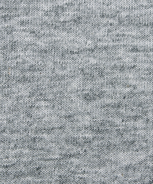 ８(eight)（エイト）の「ポケット付き ビッグTシャツ 半袖 ストリート（Tシャツ/カットソー・メンズ・ブラック/ホワイト×ブラック/ネイビー/グレー/ホワイト・LARGE/MEDIUM）」の7枚目の写真