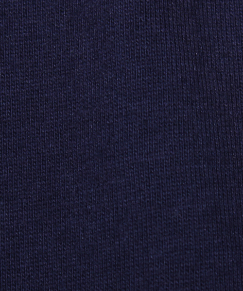 ８(eight)（エイト）の「ポケット付き ビッグTシャツ 半袖 ストリート（Tシャツ/カットソー・メンズ・ブラック/ホワイト×ブラック/ネイビー/グレー/ホワイト・LARGE/MEDIUM）」の8枚目の写真