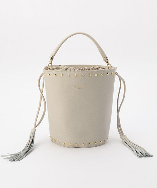 CHRISTIAN VILLA（クリスチャンヴィラ）の「【CHRISTIAN VILLA