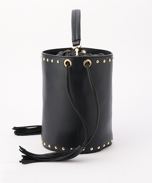 CHRISTIAN VILLA（クリスチャンヴィラ）の「【CHRISTIAN VILLA