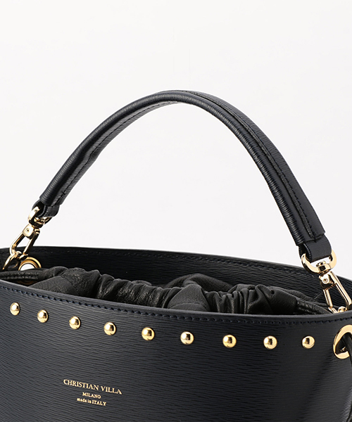 CHRISTIAN VILLA（クリスチャンヴィラ）の「【CHRISTIAN VILLA