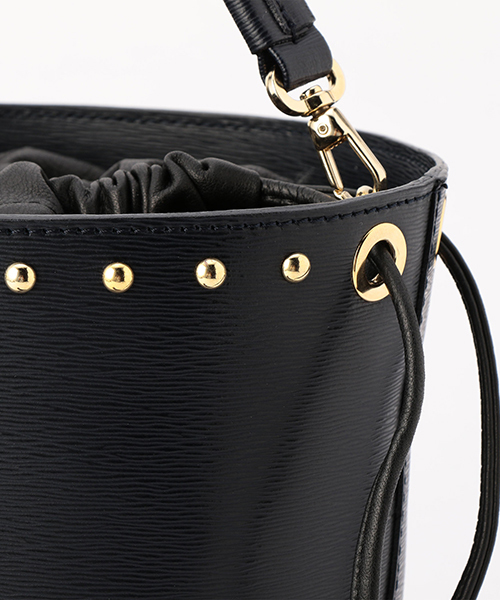 CHRISTIAN VILLA（クリスチャンヴィラ）の「【CHRISTIAN VILLA