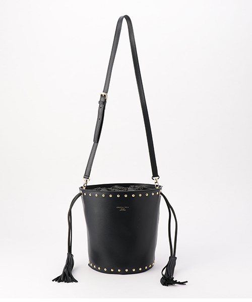 CHRISTIAN VILLA（クリスチャンヴィラ）の「【CHRISTIAN VILLA