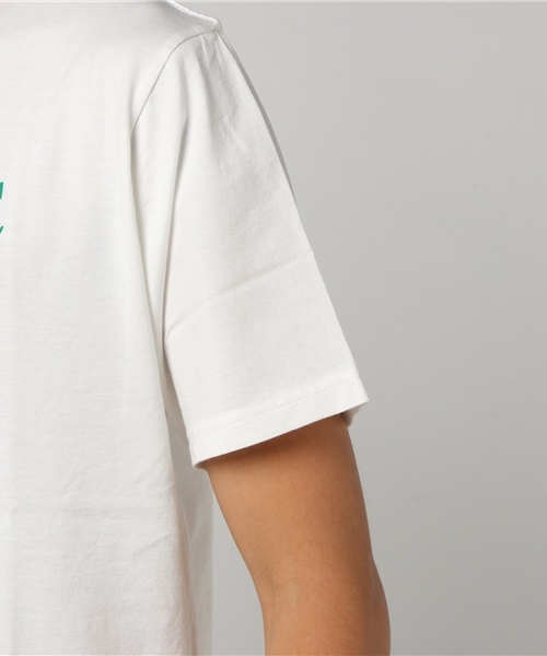 HYSTERIC GLAMOUR（ヒステリックグラマー）の「JESSA AND NOSTALGIC