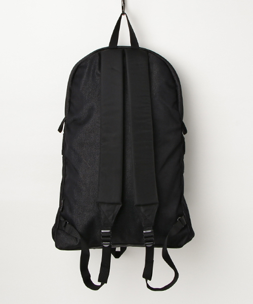 KELTY（ケルティ）の「【KELTY/ケルティ】デニムリュック デイパック