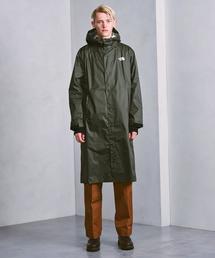 小物 THE NORTH FACE / Prudent Coat north-face_nf0a88z1-682_01.jpg