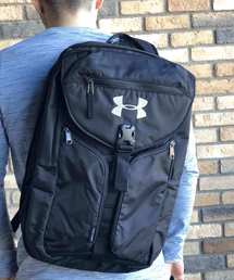 UNDER ARMOUR | メンズ バックパック / コンペルスリング2 0(バックパック/リュック)